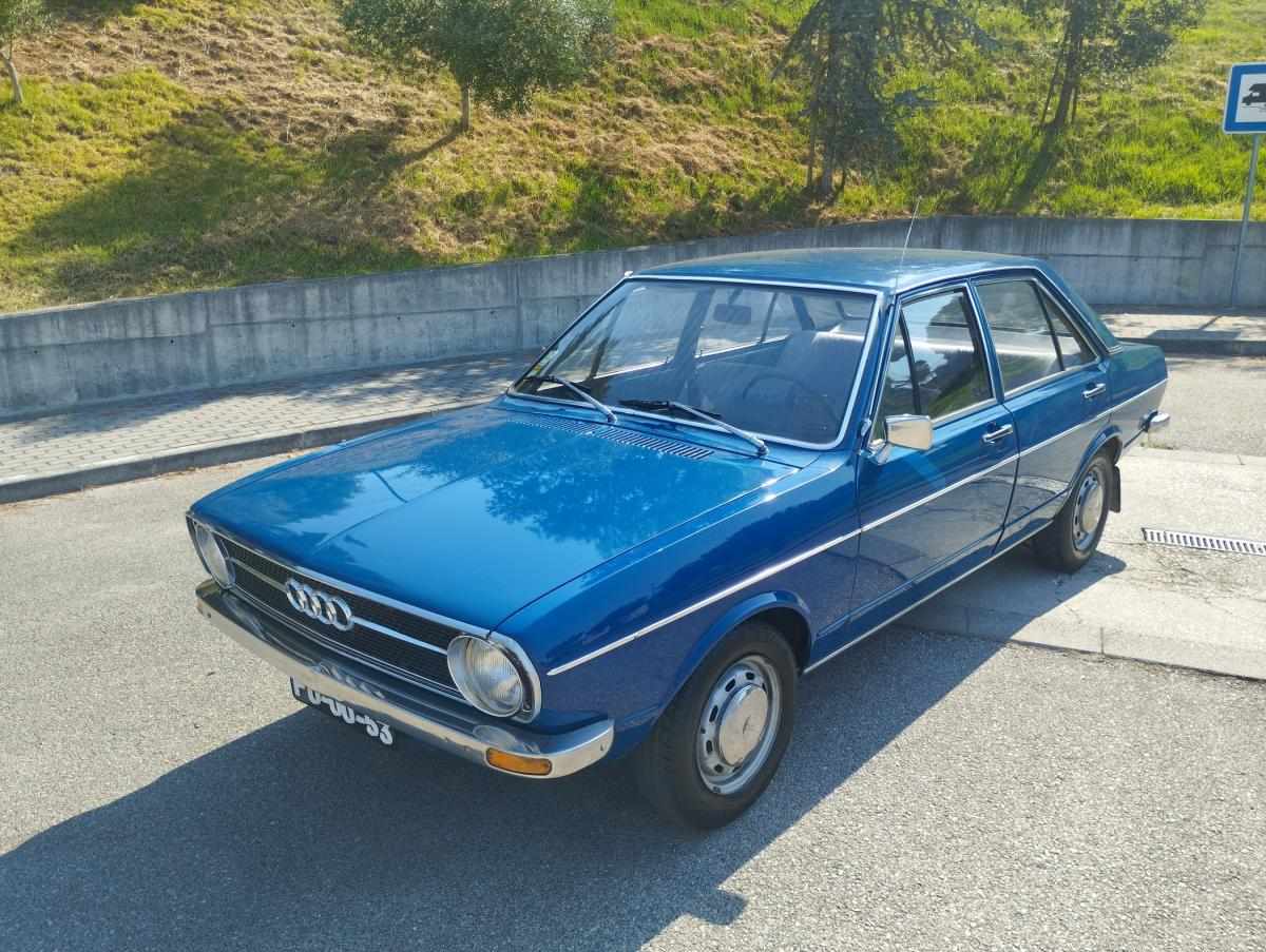 audi-80-1974-gasolina-1297cc