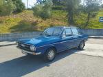audi-80-1974-gasolina-1297cc