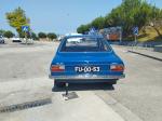 audi-80-1974-gasolina-1297cc