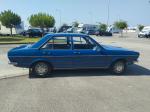 audi-80-1974-gasolina-1297cc