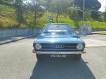 audi-80-1974-gasolina-1297cc