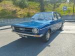 audi-80-1974-gasolina-1297cc