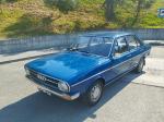audi-80-1974-gasolina-1297cc