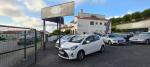 toyota-yaris-2015-gasolina-1329cc
