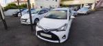 toyota-yaris-2015-gasolina-1329cc