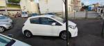toyota-yaris-2015-gasolina-1329cc