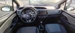 toyota-yaris-2015-gasolina-1329cc