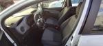 toyota-yaris-2015-gasolina-1329cc
