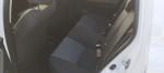 toyota-yaris-2015-gasolina-1329cc