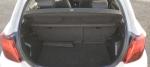 toyota-yaris-2015-gasolina-1329cc