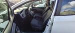 toyota-yaris-2015-gasolina-1329cc