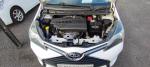 toyota-yaris-2015-gasolina-1329cc