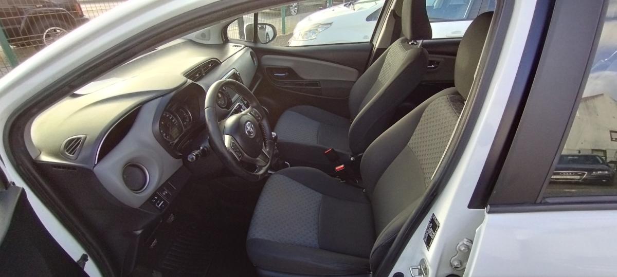 toyota-yaris-2015-gasolina-1329cc