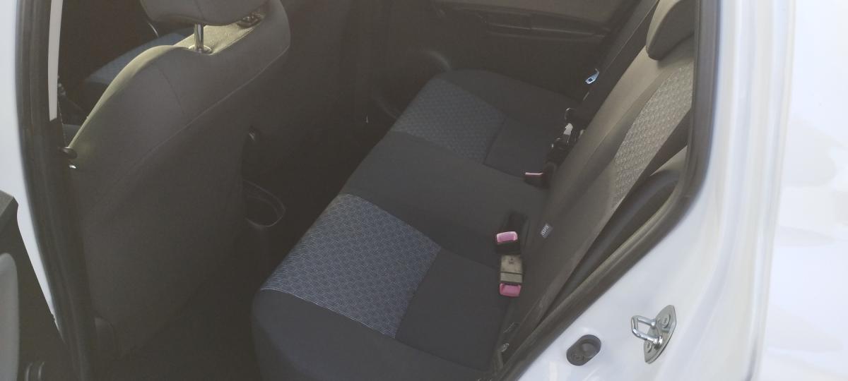 toyota-yaris-2015-gasolina-1329cc
