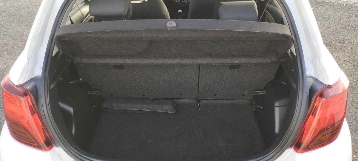toyota-yaris-2015-gasolina-1329cc