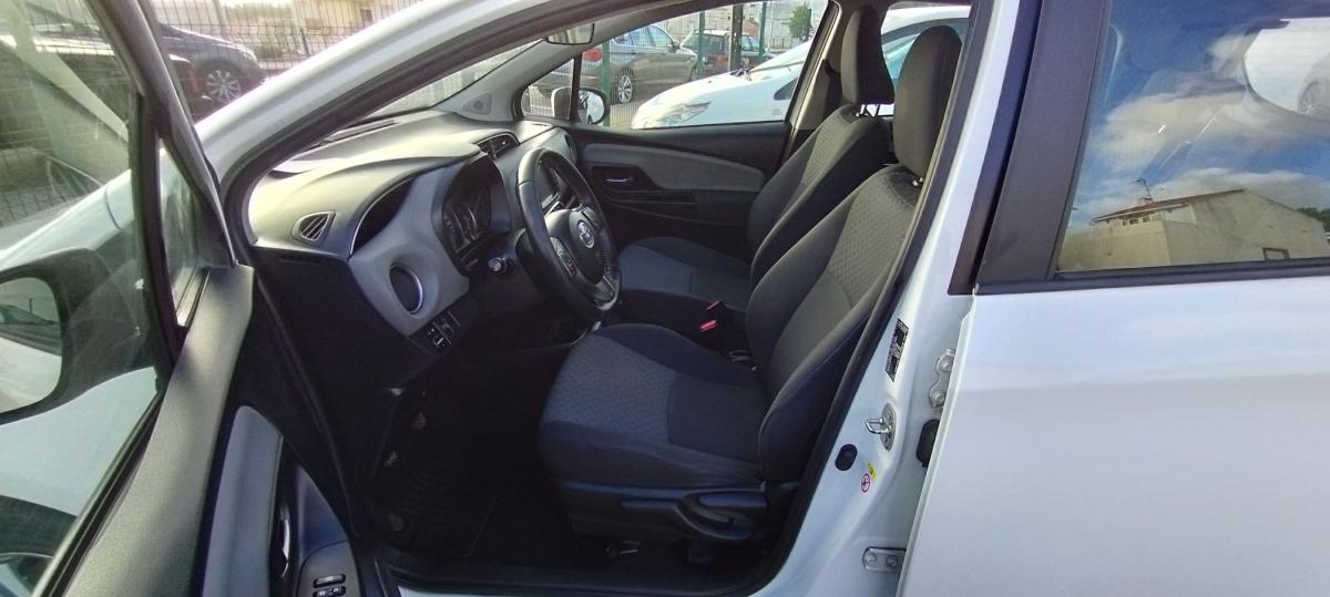toyota-yaris-2015-gasolina-1329cc