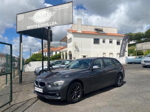 bmw-serie-3-2017-diesel-1995cc