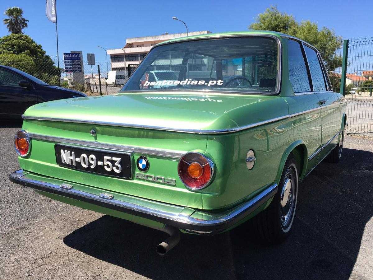 bmw-2002-1972-gasolina-2000cc