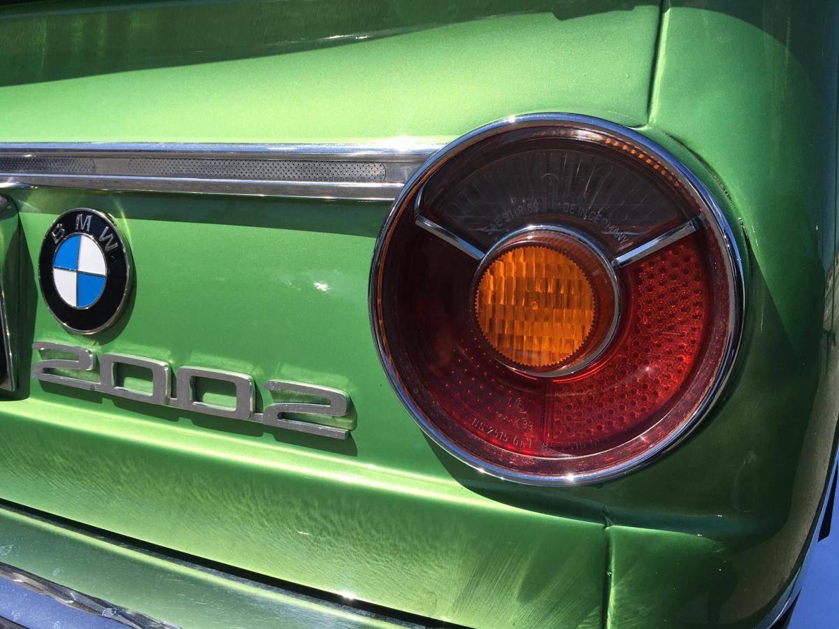 bmw-2002-1972-gasolina-2000cc