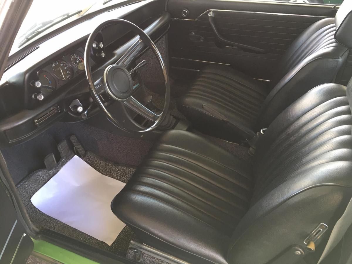 bmw-2002-1972-gasolina-2000cc