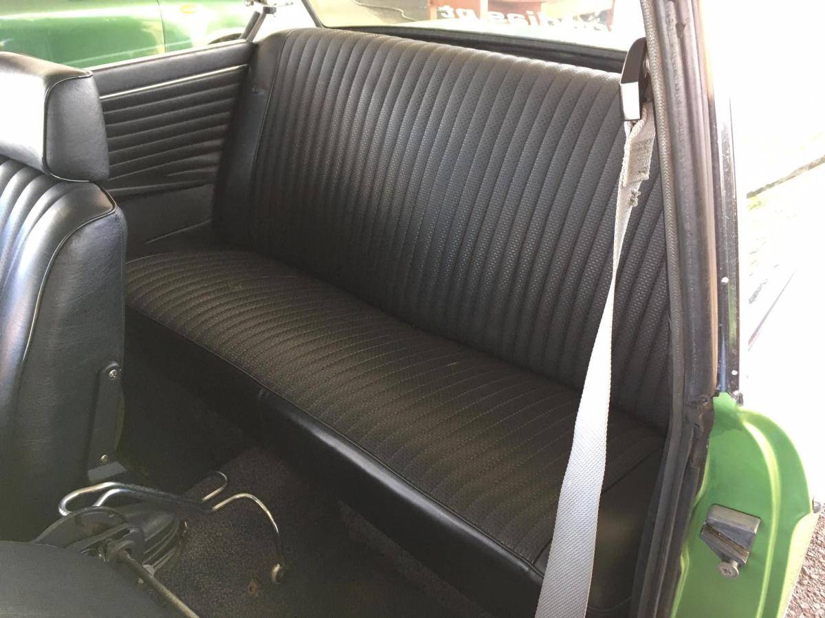 bmw-2002-1972-gasolina-2000cc
