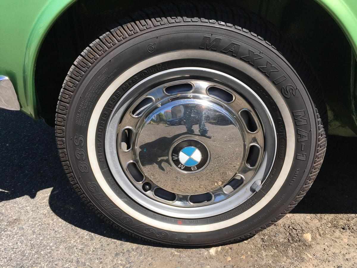 bmw-2002-1972-gasolina-2000cc