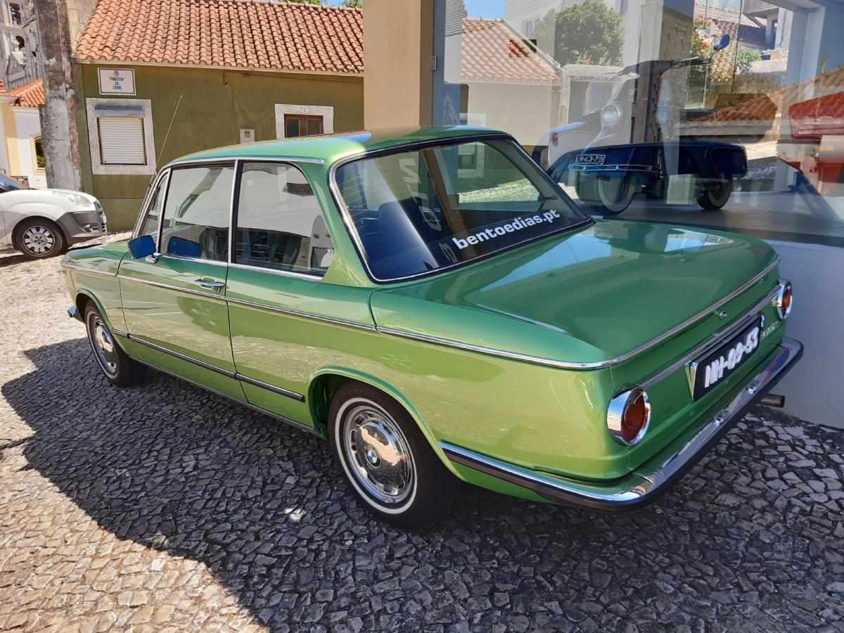 bmw-2002-1972-gasolina-2000cc