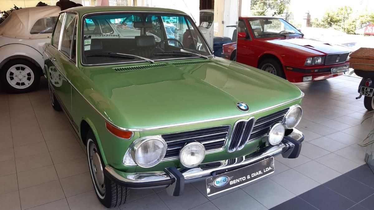 bmw-2002-1972-gasolina-2000cc