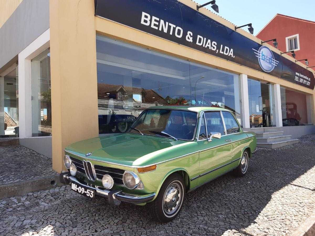 bmw-2002-1972-gasolina-2000cc