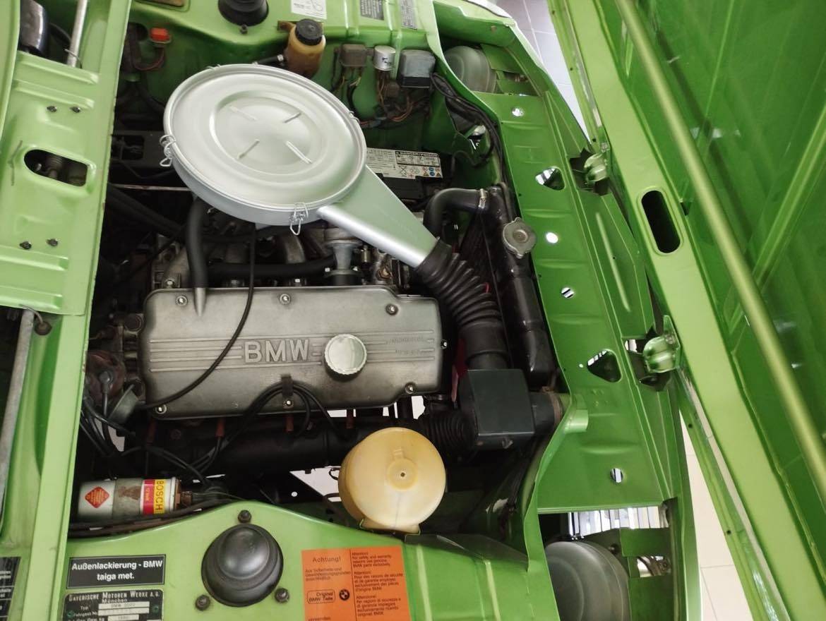 bmw-2002-1972-gasolina-2000cc