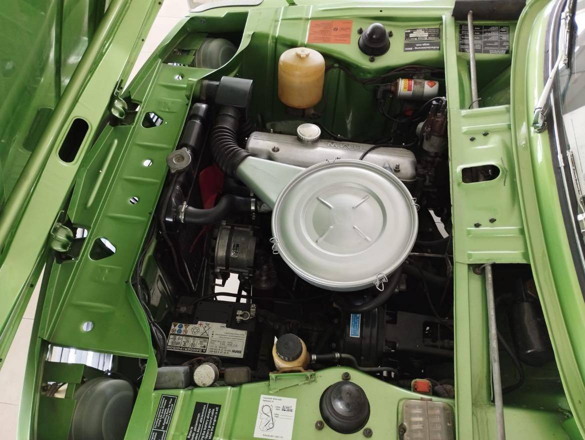 bmw-2002-1972-gasolina-2000cc
