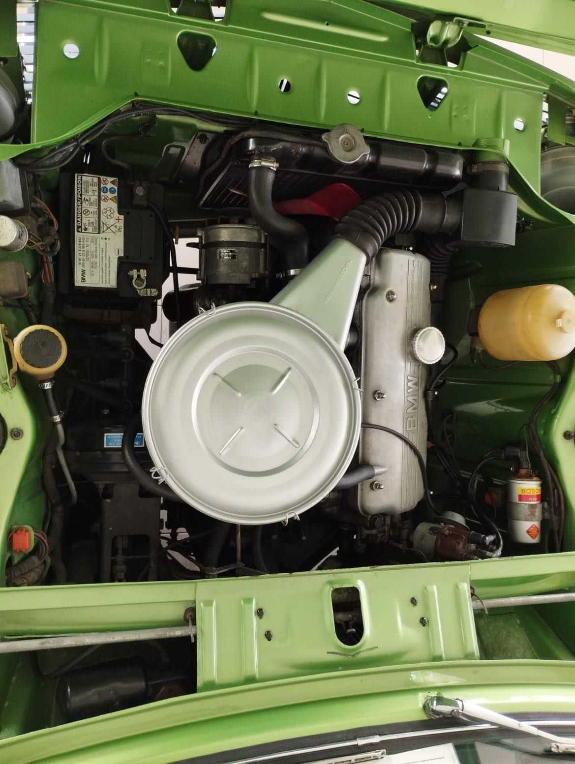 bmw-2002-1972-gasolina-2000cc