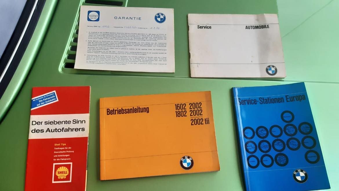 bmw-2002-1972-gasolina-2000cc