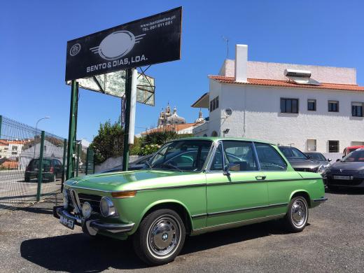 bmw-2002-1972-gasolina-2000cc