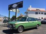 bmw-2002-1972-gasolina-2000cc