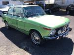 bmw-2002-1972-gasolina-2000cc