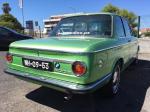 bmw-2002-1972-gasolina-2000cc