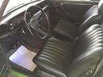 bmw-2002-1972-gasolina-2000cc