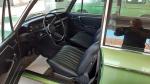 bmw-2002-1972-gasolina-2000cc