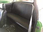 bmw-2002-1972-gasolina-2000cc