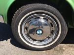 bmw-2002-1972-gasolina-2000cc