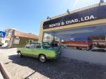 bmw-2002-1972-gasolina-2000cc