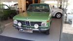 bmw-2002-1972-gasolina-2000cc