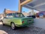 bmw-2002-1972-gasolina-2000cc