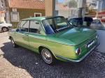 bmw-2002-1972-gasolina-2000cc