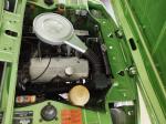 bmw-2002-1972-gasolina-2000cc