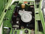 bmw-2002-1972-gasolina-2000cc