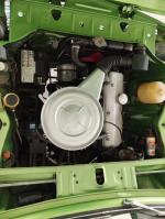 bmw-2002-1972-gasolina-2000cc
