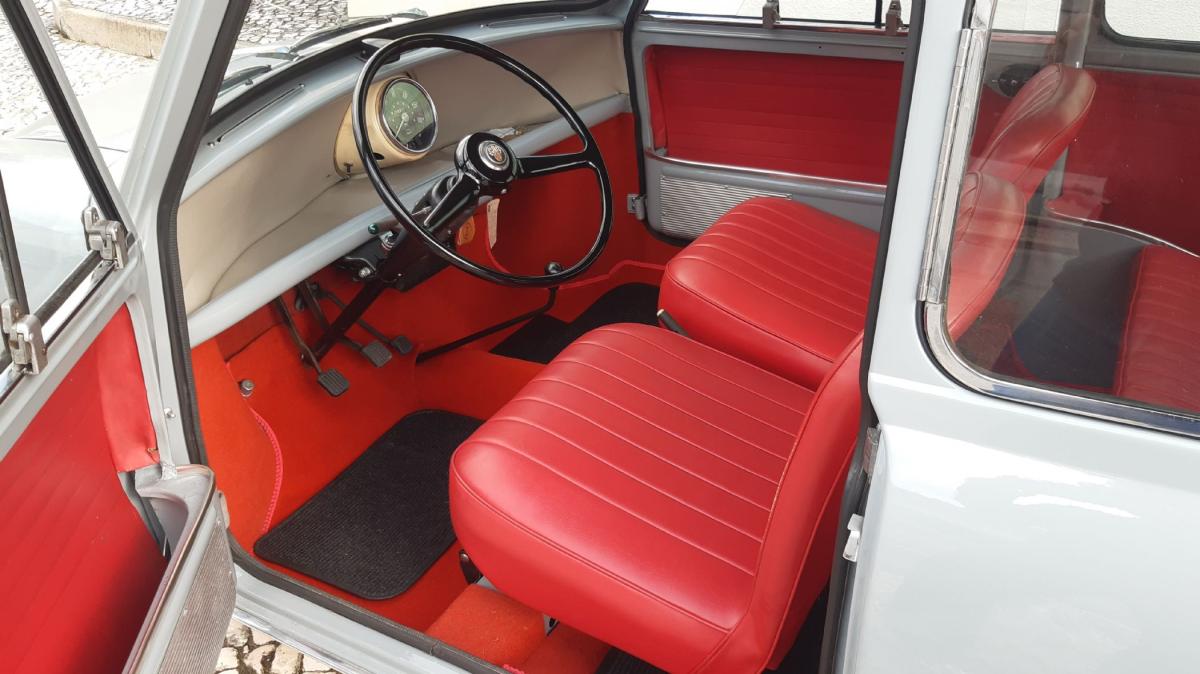 austin-mini-1966-gasolina-849cc