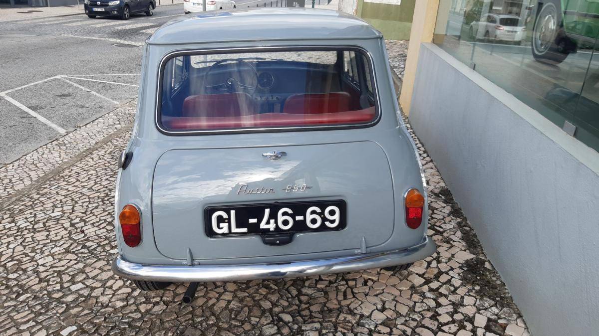 austin-mini-1966-gasolina-849cc